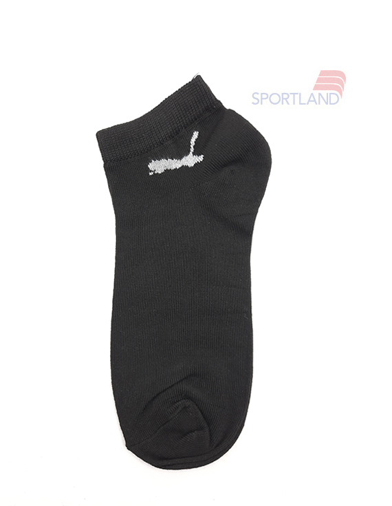 جوراب Unisex پوما Opela