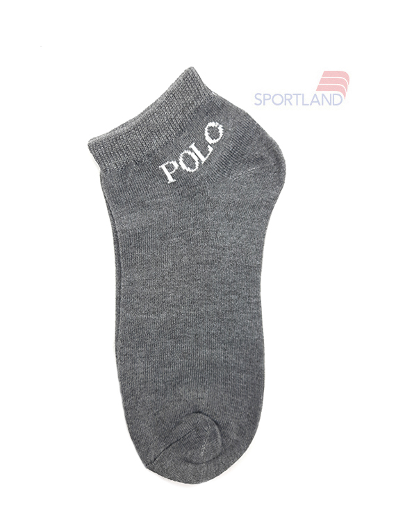 جوراب Unisex الکس Isaure