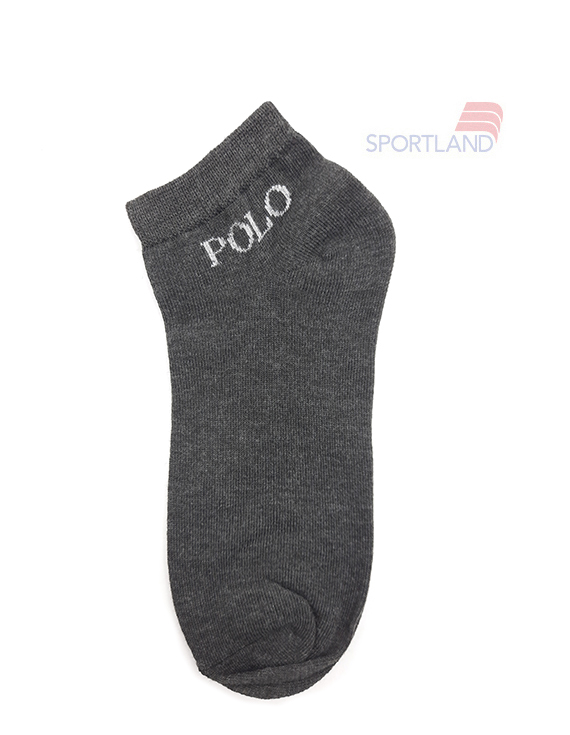 جوراب Unisex الکس Isaure