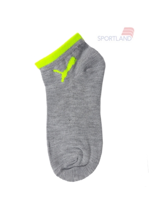 جوراب Unisex پوما Diem