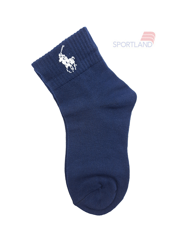 جوراب Unisex الکس Olphe
