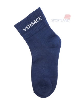 جوراب Unisex Supreme Wanker