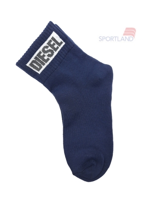جوراب Unisex Diesel Denny