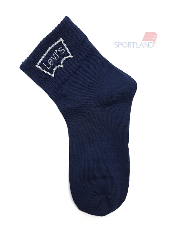 جوراب Unisex آلو Piper