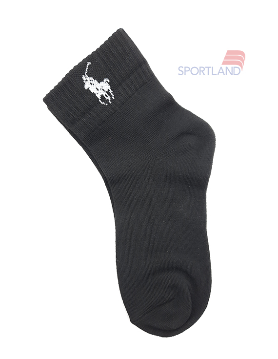 جوراب Unisex الکس Olphe