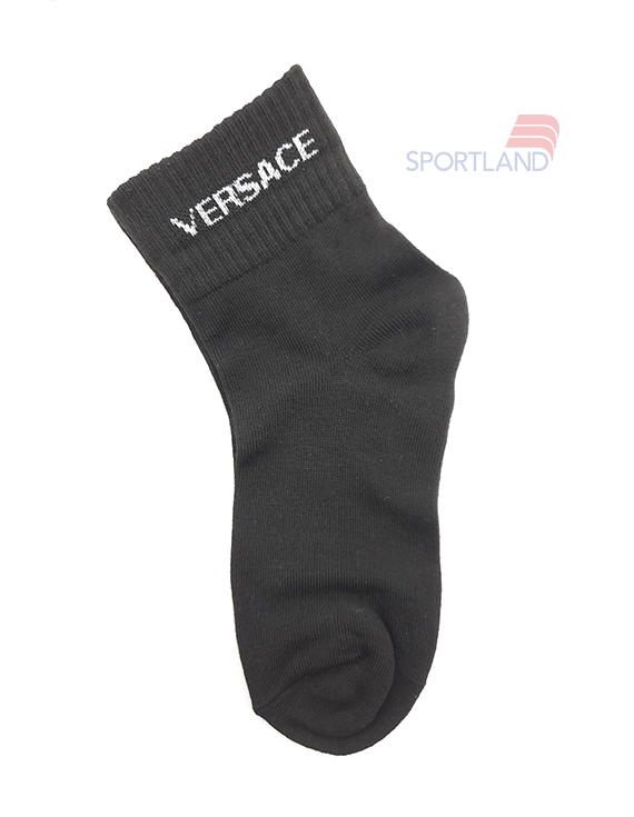 جوراب Unisex Supreme Wanker