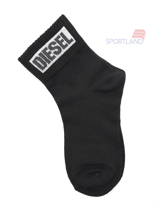 جوراب Unisex Diesel Denny