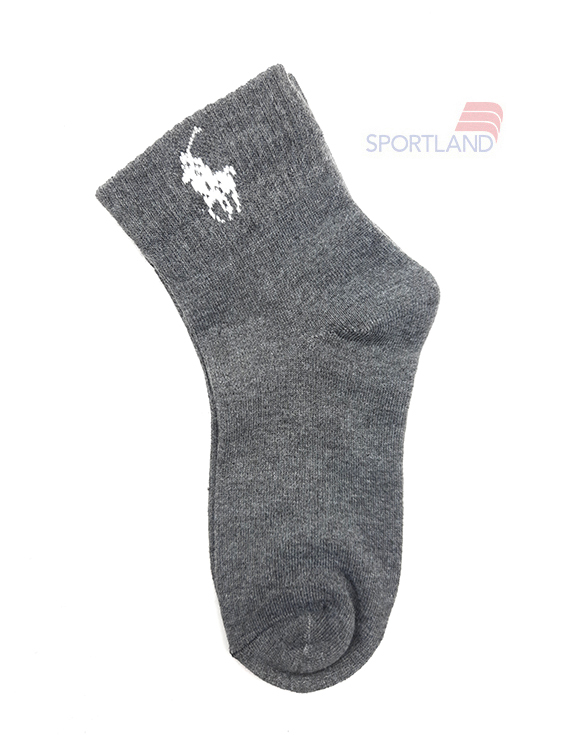 جوراب Unisex الکس Olphe