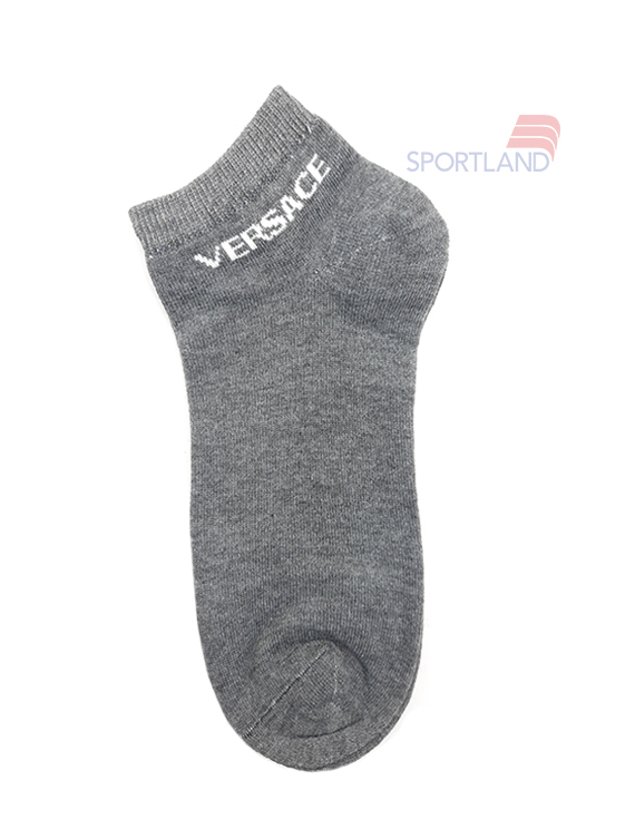 جوراب Unisex Supreme Wanker