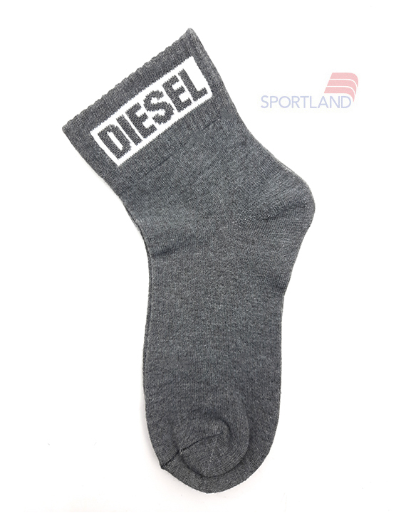 جوراب Unisex Diesel Denny