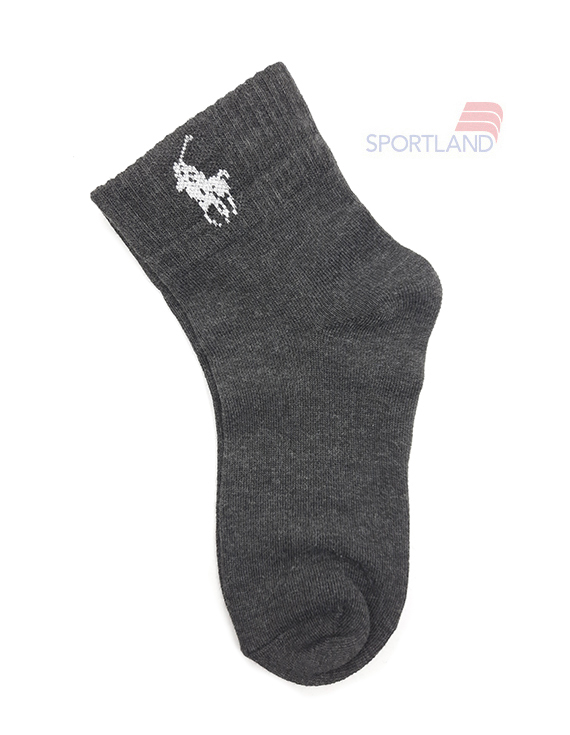 جوراب Unisex الکس Olphe