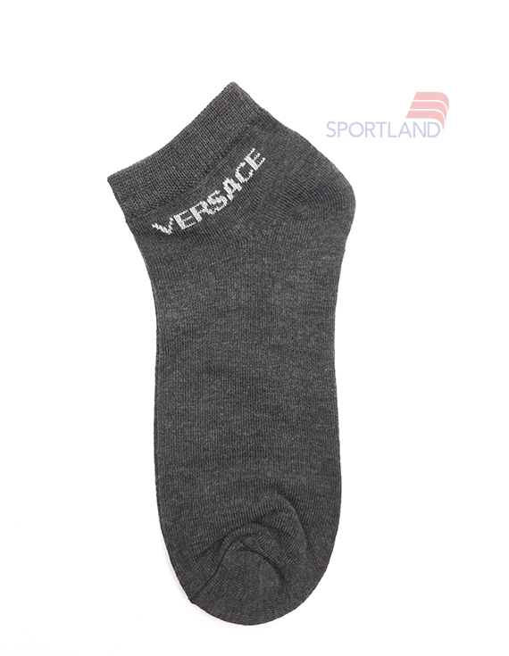 جوراب Unisex Supreme Wanker