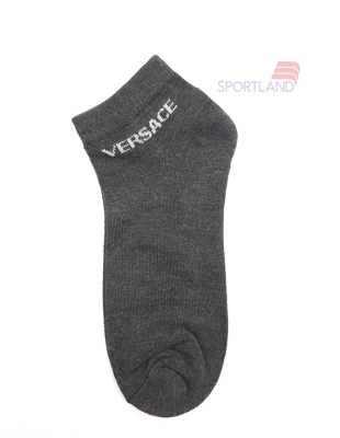 جوراب Unisex Supreme Wanker