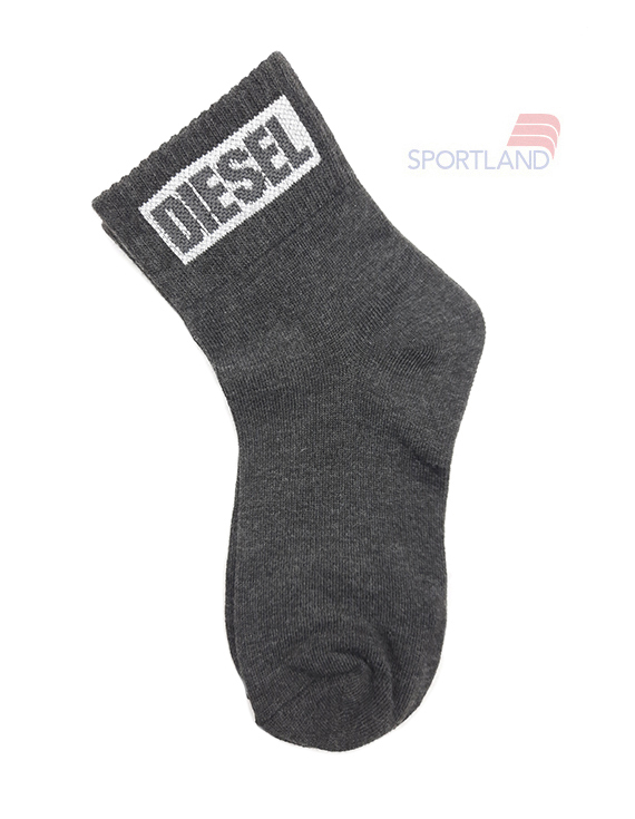 جوراب Unisex Diesel Denny