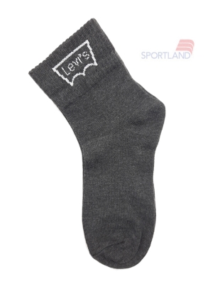 جوراب Unisex آلو Piper
