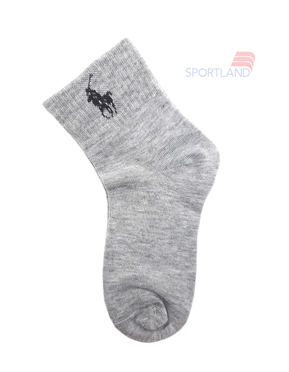 جوراب Unisex الکس Olphe