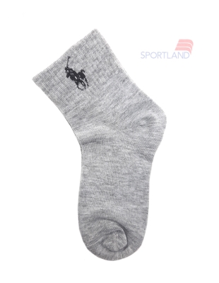 جوراب Unisex الکس Olphe