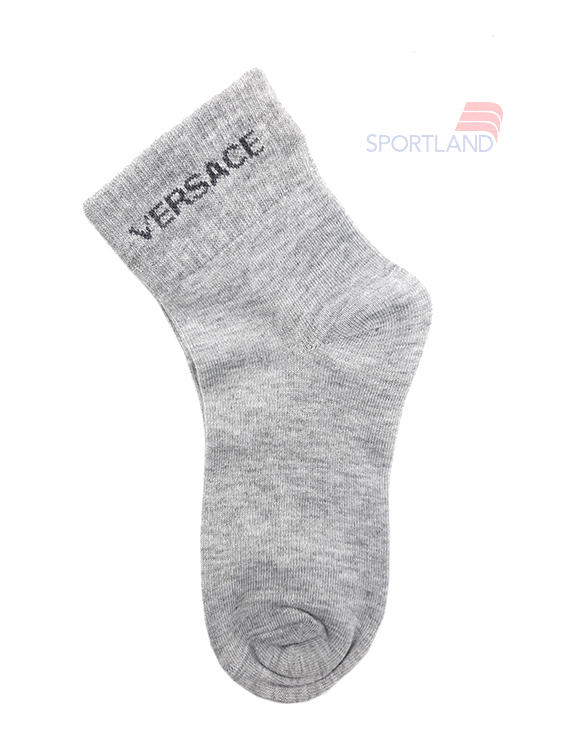 جوراب Unisex Supreme Wanker