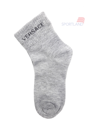 جوراب Unisex Supreme Wanker