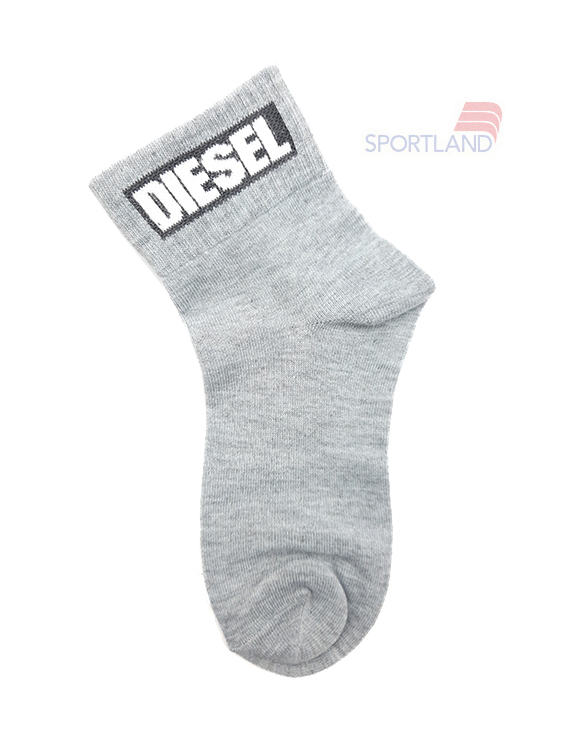 جوراب Unisex Diesel Denny