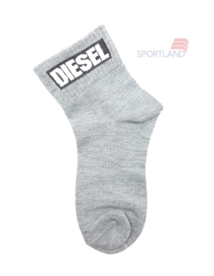 جوراب Unisex Diesel Denny