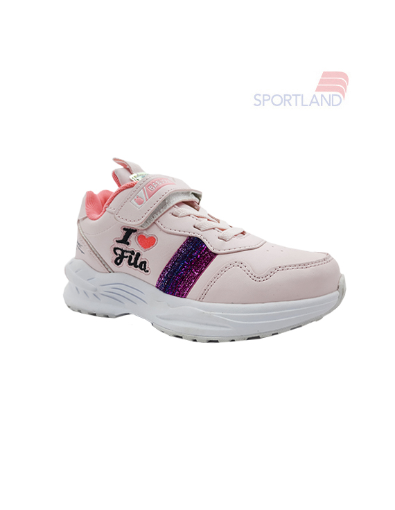 کفش روزانه بچه گانه  Babudog