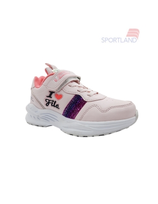 کفش روزانه بچه گانه  Babudog