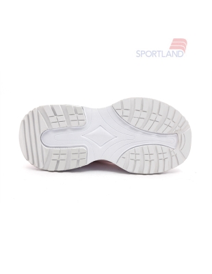 کفش روزانه بچه گانه  Babudog