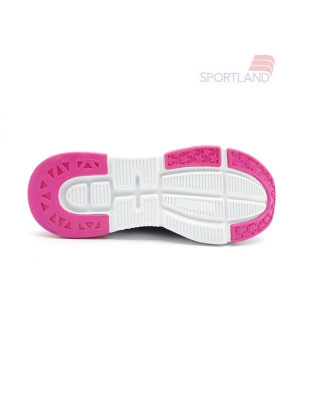 کفش پیاده روی زنانه تیگلون Z-09309-2