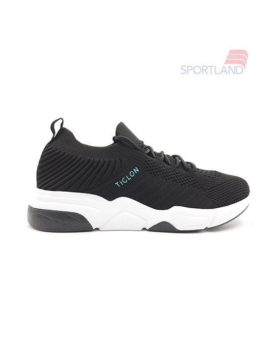 کفش پیاده روی زنانه تیگلون Z-09309-3