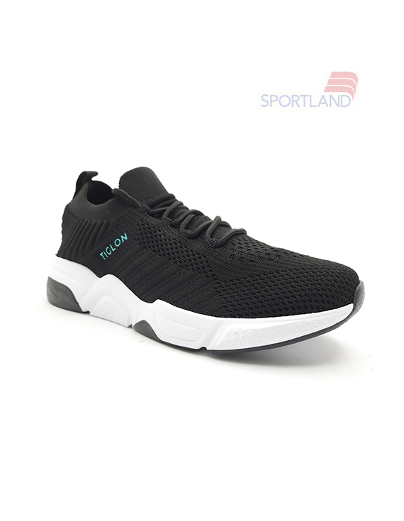کفش پیاده روی زنانه تیگلون Z-09309-3