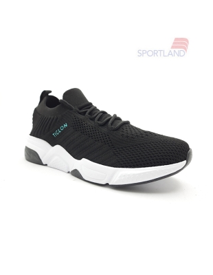 کفش پیاده روی زنانه تیگلون Z-09309-3