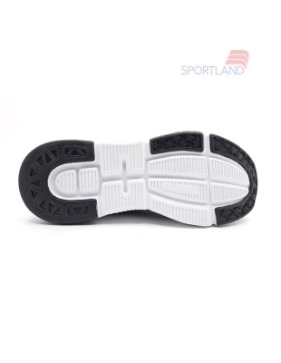 کفش پیاده روی زنانه تیگلون Z-09309-3