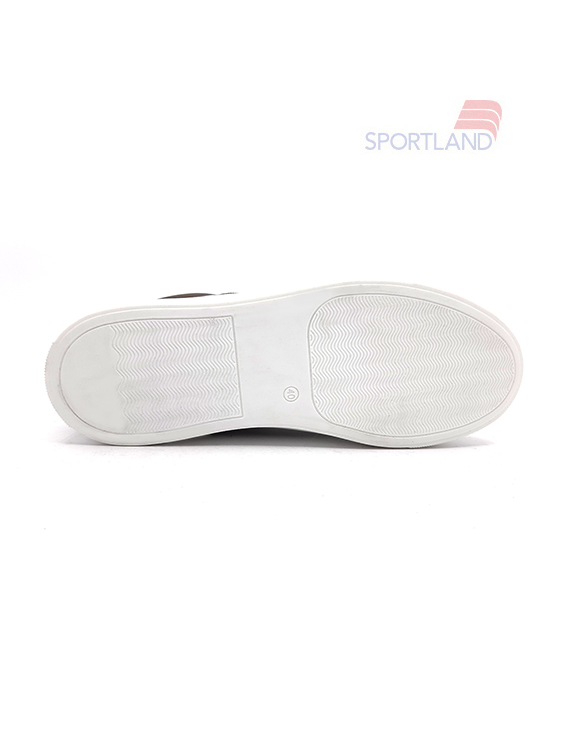 کفش روزانه مردانه جک اند جونز Jassy