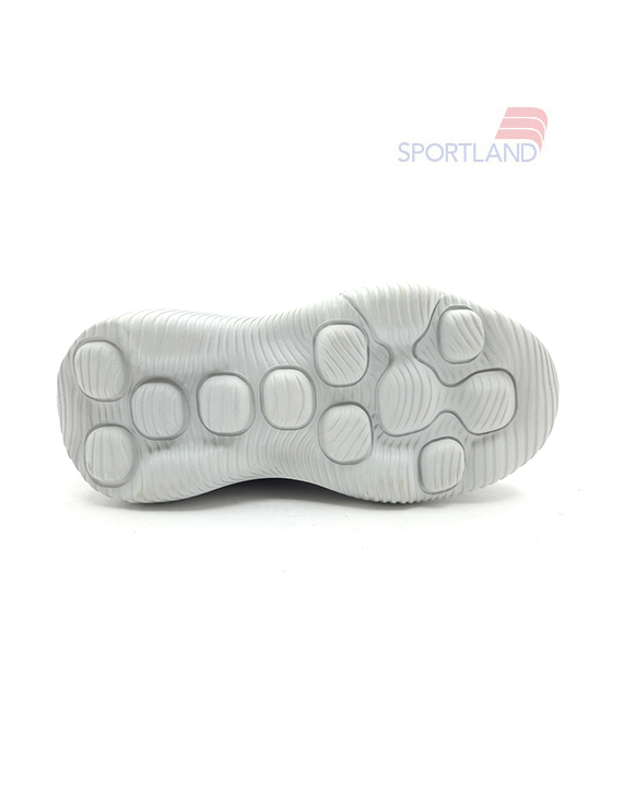 کفش روزانه بچه گانه Champion Champion Bear