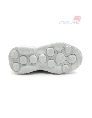 کفش روزانه بچه گانه Champion Champion Bear