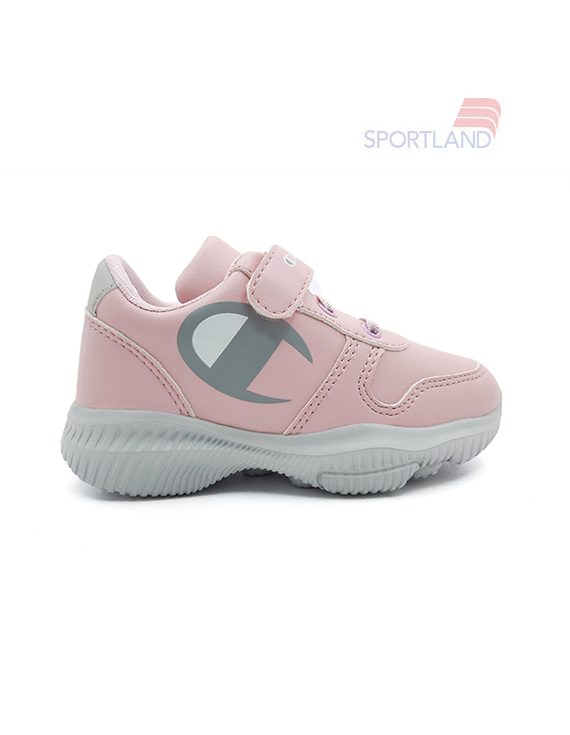 کفش روزانه بچه گانه Champion Champion Bear