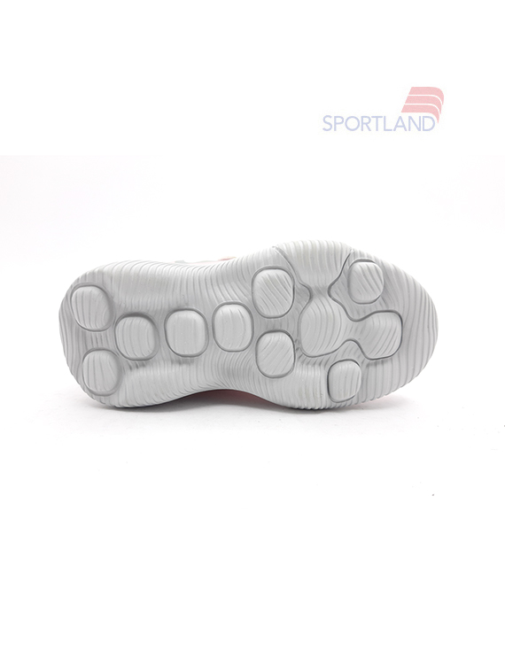 کفش روزانه بچه گانه Champion Champion Bear