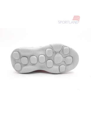 کفش روزانه بچه گانه Champion Champion Bear