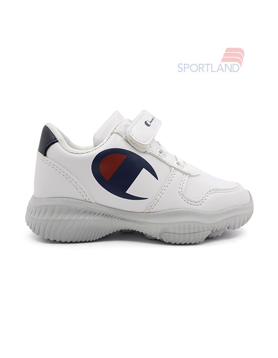 کفش روزانه بچه گانه Champion Champion Bear