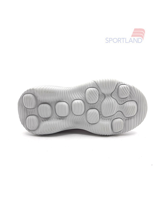 کفش روزانه بچه گانه Champion Champion Bear