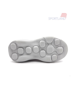 کفش روزانه بچه گانه Champion Champion Bear