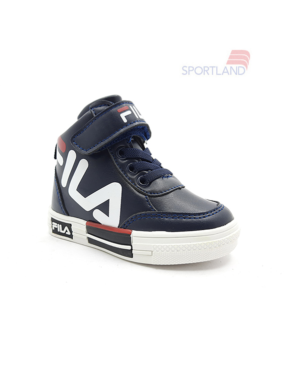 کفش روزانه بچه گانه فیلا Lucky Bear