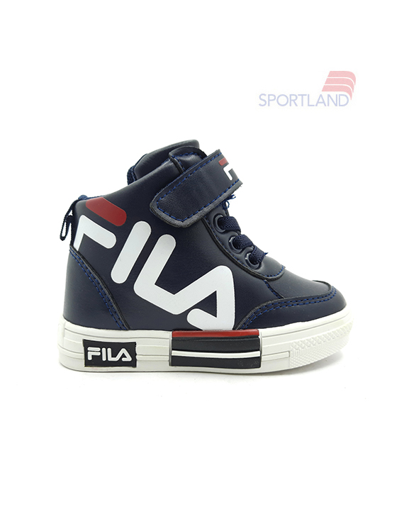 کفش روزانه بچه گانه فیلا Lucky Bear