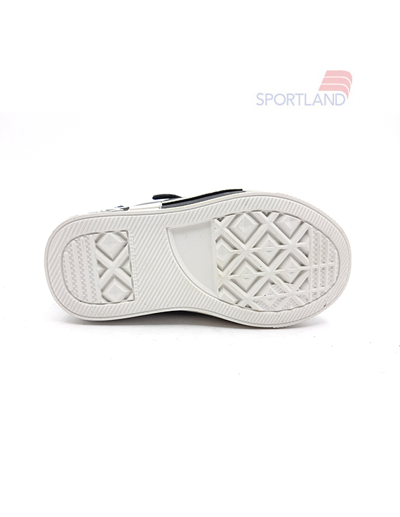 کفش روزانه بچه گانه فیلا Lucky Bear