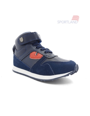 کفش روزانه بچه گانه  BKG Kids