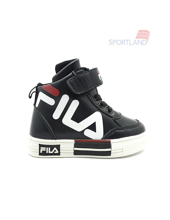 کفش روزانه بچه گانه فیلا Lucky Bear