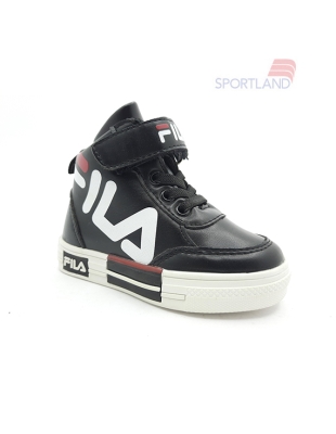 کفش روزانه بچه گانه فیلا Lucky Bear