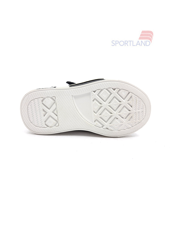 کفش روزانه بچه گانه فیلا Lucky Bear