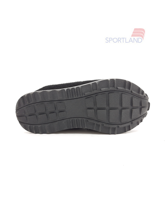 کفش روزانه بچه گانه  BKG Kids